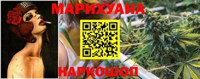 apvp Кунгур