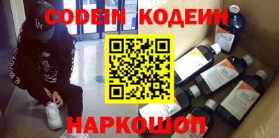 apvp Кунгур